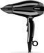 Фен BaByliss 6715DE 288832 фото 1