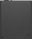 Блок питания Corsair iCUE LINK HXi Shift 1000W (CP-9020265) 618706 фото 10