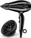 Фен BaByliss 6715DE 288832 фото 6