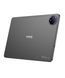 Планшет Sigma mobile Tab A1035 Max 8/128GB Dark grey 623566ua фото 2