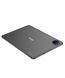 Планшет Sigma mobile Tab A1035 Max 8/128GB Dark grey 623566ua фото 5