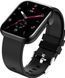 Смарт-часы Gravity GT3-3 Black 621784 фото 3