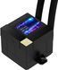 Водяное охлаждение Thermalright Core Matrix 240 Vision ARGB Black 619145 фото 6