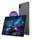 Планшет Sigma mobile Tab A1035 Max 8/128GB Dark grey 623566ua фото 7