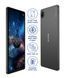 Планшет Sigma mobile Tab A1035 Max 8/128GB Dark grey 623566ua фото 6