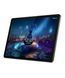 Планшет Sigma mobile Tab A1035 Max 8/128GB Dark grey 623566ua фото 3