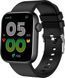 Смарт-часы Gravity GT3-3 Black 621784 фото 1