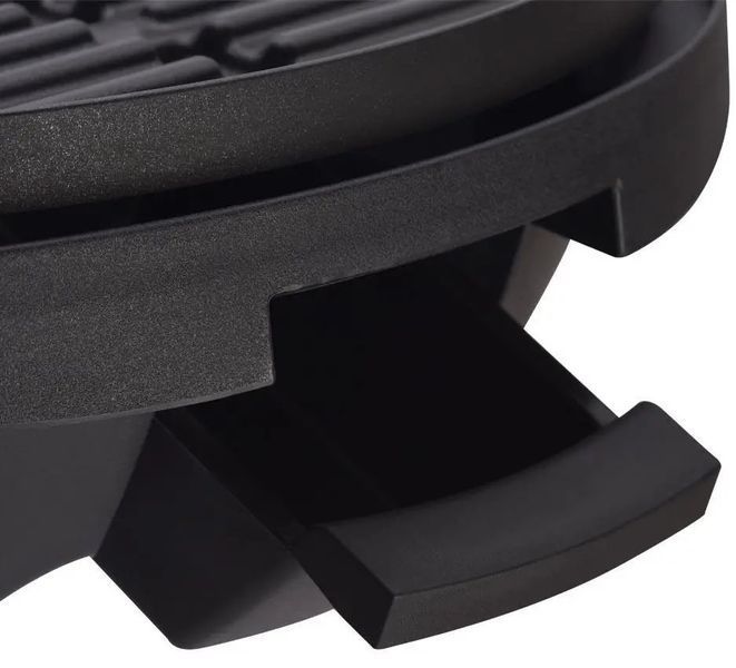 Электрогриль George Foreman Indoor Outdoor Grill 22460-56 312557ua фото