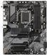 Материнская плата Gigabyte B760 DS3H AX 483466 фото 1