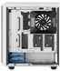 Корпус GameMax Precision 2 White 628378ua фото 2