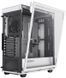 Корпус GameMax Precision 2 White 628378ua фото 5
