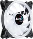 Вентилятор Aerocool Duo 12 (ACF3-DU10217.11) 577435ua фото 4