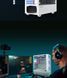 Корпус GameMax Storm White 630535ua фото 21