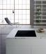 Варочная поверхность электрическая Whirlpool WL S7960 NE 314393ua фото 9