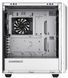 Корпус GameMax Precision 2 White 628378ua фото 1