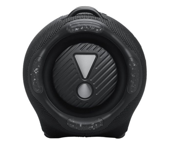 Портативные колонки JBL Xtreme 4 Black (JBLXTREME4BLK) 512027 фото