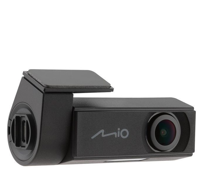 Автомобільний відеореєстратор Mio MiVue 955WD Dual 4K 476982 фото