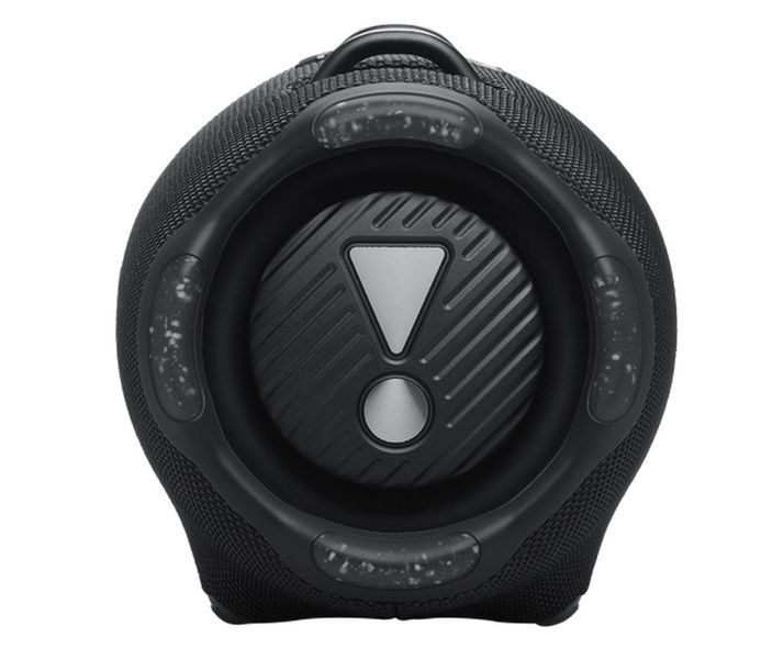 Портативные колонки JBL Xtreme 4 Black (JBLXTREME4BLK) 512027 фото