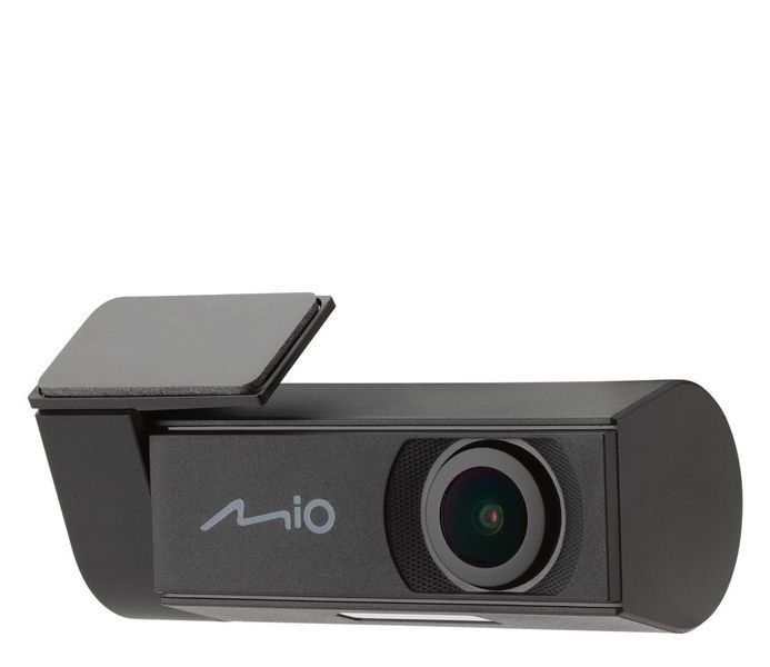 Автомобільний відеореєстратор Mio MiVue 955WD Dual 4K 476982 фото