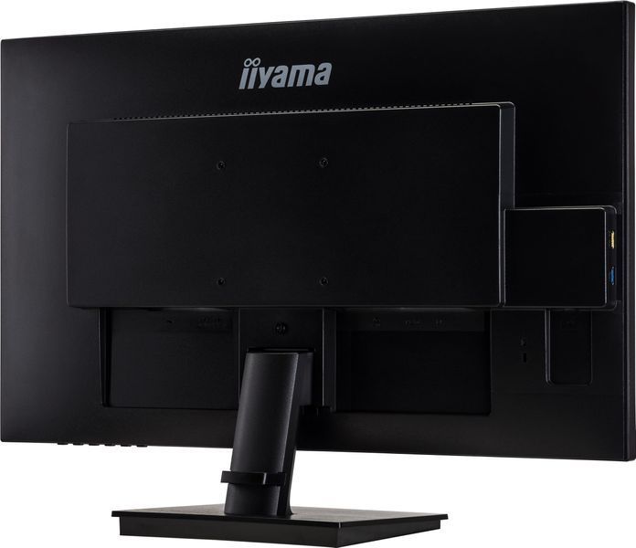 Монітор Iiyama XU2792UHSU-B1 620391 фото