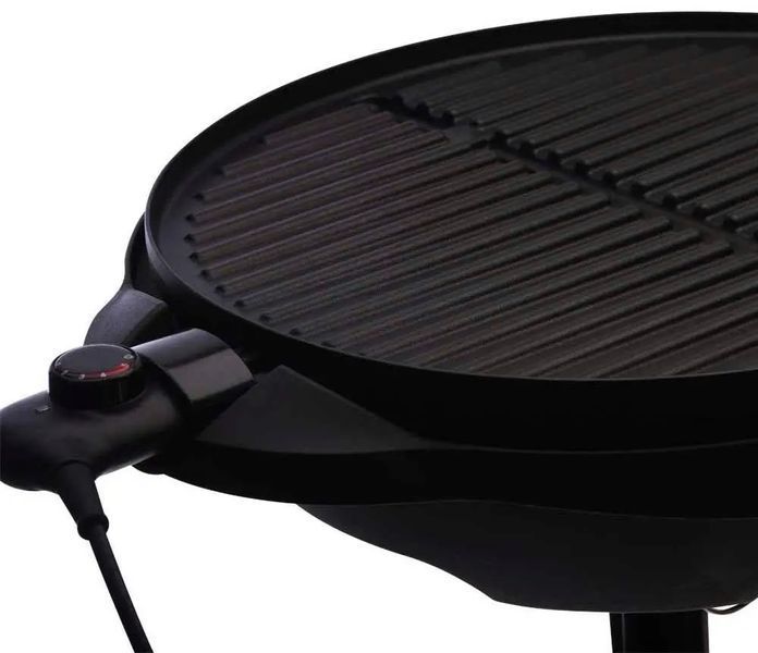 Электрогриль George Foreman Indoor Outdoor Grill 22460-56 312557ua фото