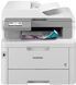 БФП Brother MFC-L8390CDW 502320 фото 1