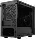 Корпус Fractal Design Define 7 Nano TG Light Tint (FD-C-DEF7N-02) 473156ua фото 18