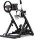 Подставка для контроллера Next Level Racing Wheel Stand 2.0 (NLR-S023) 370708 фото 3