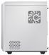 Корпус GameMax Precision 2 White 628378ua фото 6