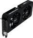 Відеокарта Palit GeForce RTX 5060 Dual (NE75060019P1-GB2063D) 590738ua фото 3