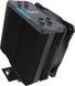 Воздушное охлаждение DarkFlash Z4 Pro Mist Black 621214 фото 3