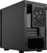 Корпус Fractal Design Define 7 Nano TG Light Tint (FD-C-DEF7N-02) 473156ua фото 6