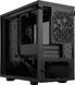 Корпус Fractal Design Define 7 Nano TG Light Tint (FD-C-DEF7N-02) 473156ua фото 21