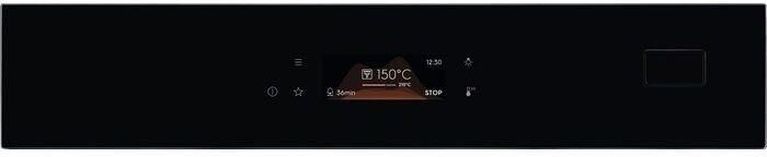 Духовка електрична Electrolux LOB8S38Z 604935ua фото