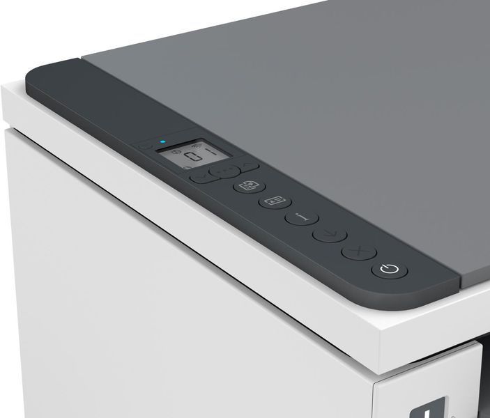 МФУ HP Laserjet Tank 2604DW (381V0A) 440646 фото