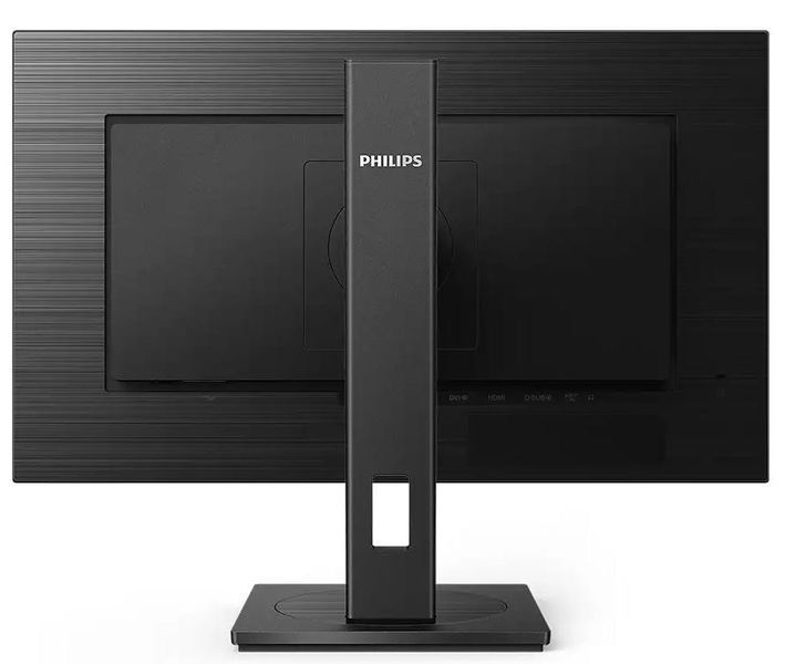 РК монітор Philips 272S1AE/00 325933ua фото