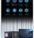 Корпус GameMax Forge AB 628326ua фото 14