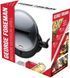 Электрогриль George Foreman Indoor Outdoor Grill 22460-56 312557ua фото 5