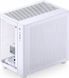 Корпус Jonsbo TK-3 White 542002 фото 11