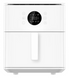 Мультипіч (аерофритюрниця) Xiaomi Mi Smart Air Fryer 6.5L MAF-W6051 White 622300 фото 2