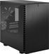 Корпус Fractal Design Define 7 Nano TG Light Tint (FD-C-DEF7N-02) 473156ua фото 11