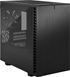 Корпус Fractal Design Define 7 Nano TG Light Tint (FD-C-DEF7N-02) 473156ua фото 12