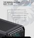 Корпус GameMax Forge AB 628326ua фото 27
