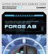 Корпус GameMax Forge AB 628326ua фото 12