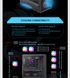 Корпус GameMax Forge AB 628326ua фото 22