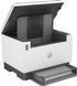 МФУ HP Laserjet Tank 2604DW (381V0A) 440646 фото 7
