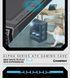 Корпус GameMax Forge AB 628326ua фото 18