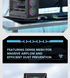 Корпус GameMax Forge AB 628326ua фото 15
