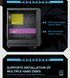 Корпус GameMax Forge AB 628326ua фото 26