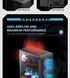 Корпус GameMax Forge AB 628326ua фото 21